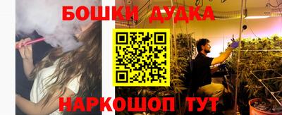 шишки Кулебаки
